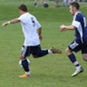 Meet your Posher, Donald